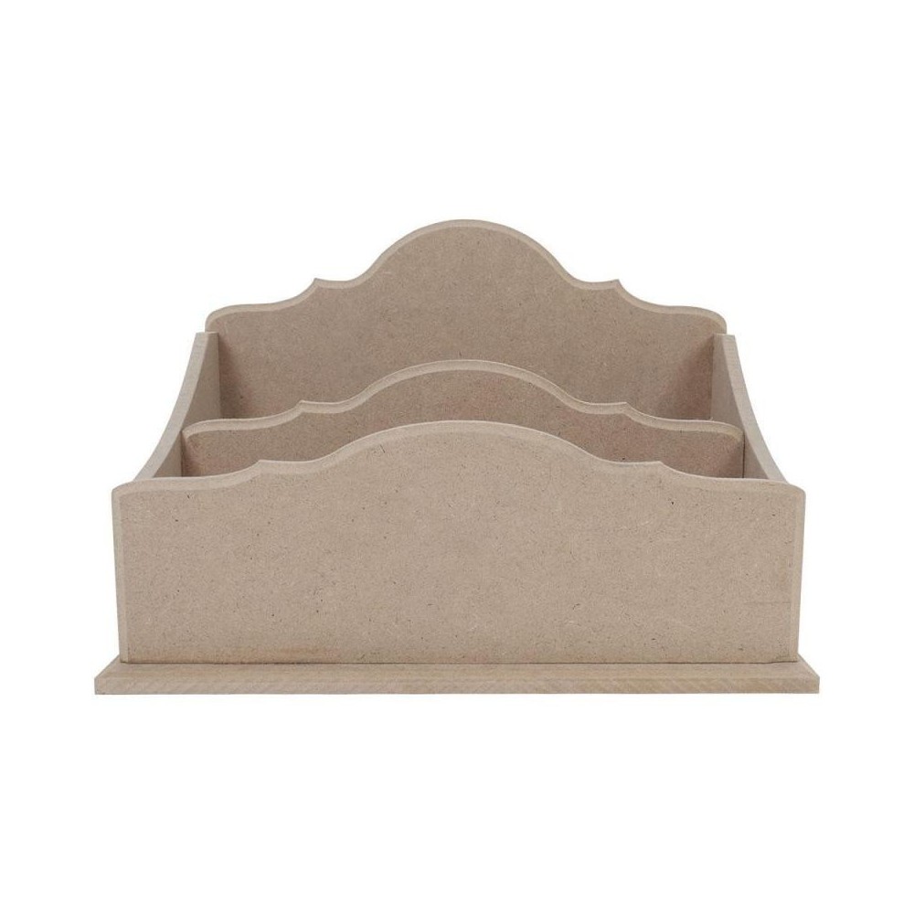 portasobres-mdf-doble-patas-metalicas-28x17x22cm