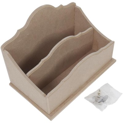 portasobres-mdf-doble-patas-metalicas-28x17x22cm-3