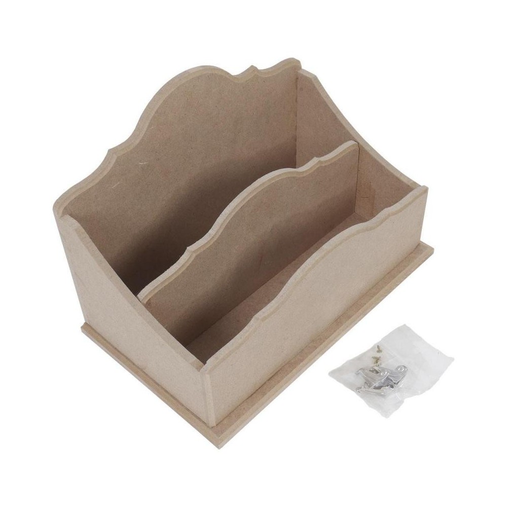 portasobres-mdf-doble-patas-metalicas-28x17x22cm-3