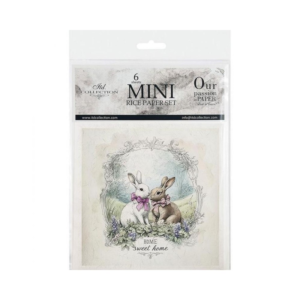 set-6-papel-arroz-conejos-rsm160-itd-148x148mm