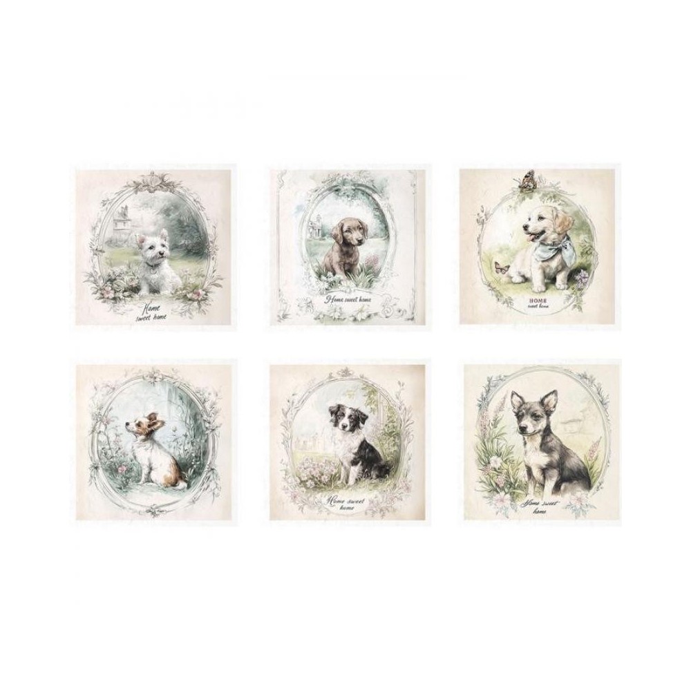 set-6-papel-arroz-perrito-rsm166-itd-148x148mm-2