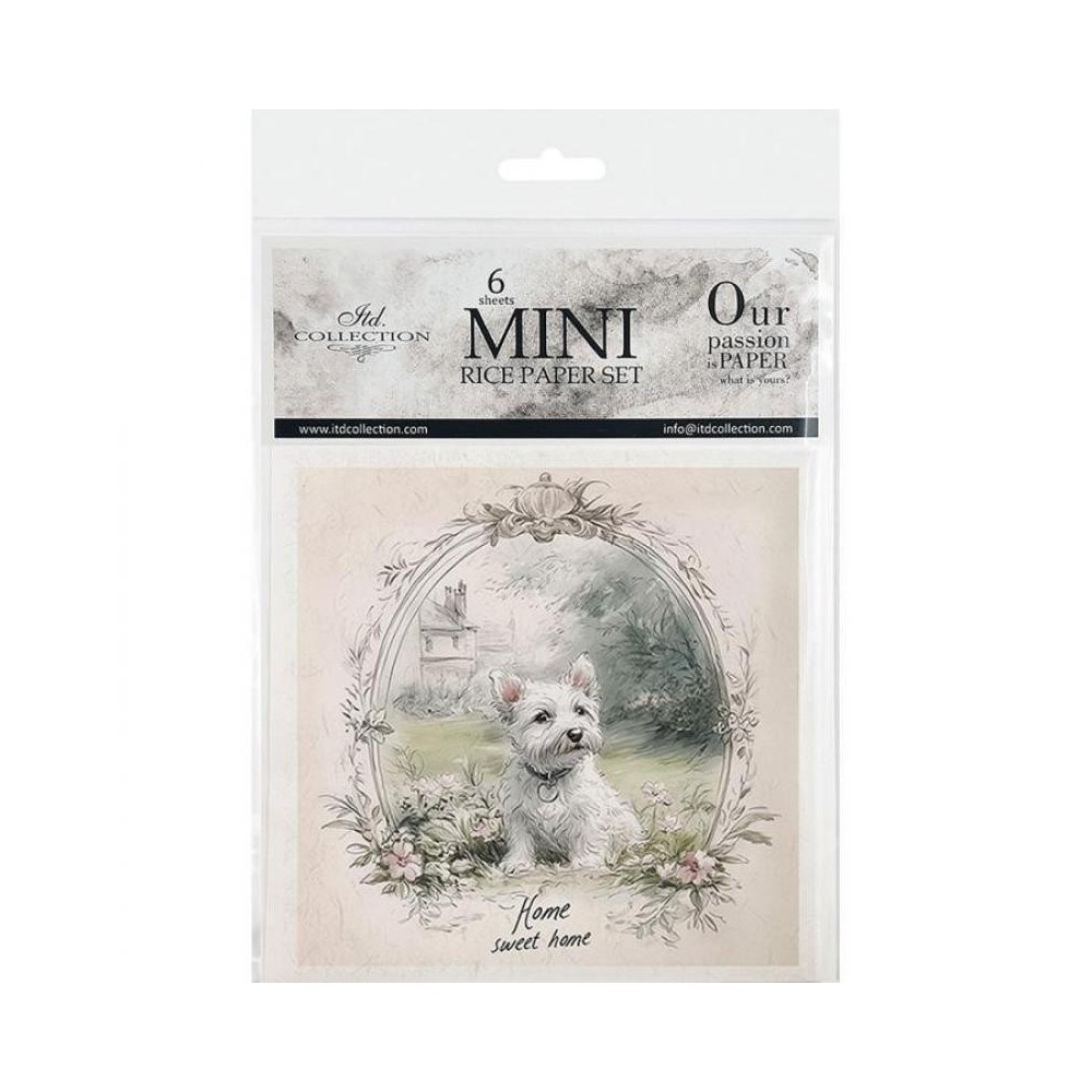 set-6-papel-arroz-perrito-rsm166-itd-148x148mm