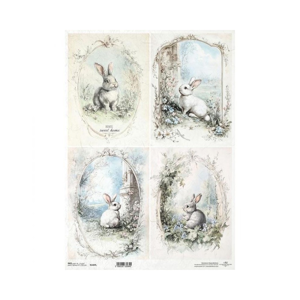 papel-arroz-conejos-r1407l-itd-a3