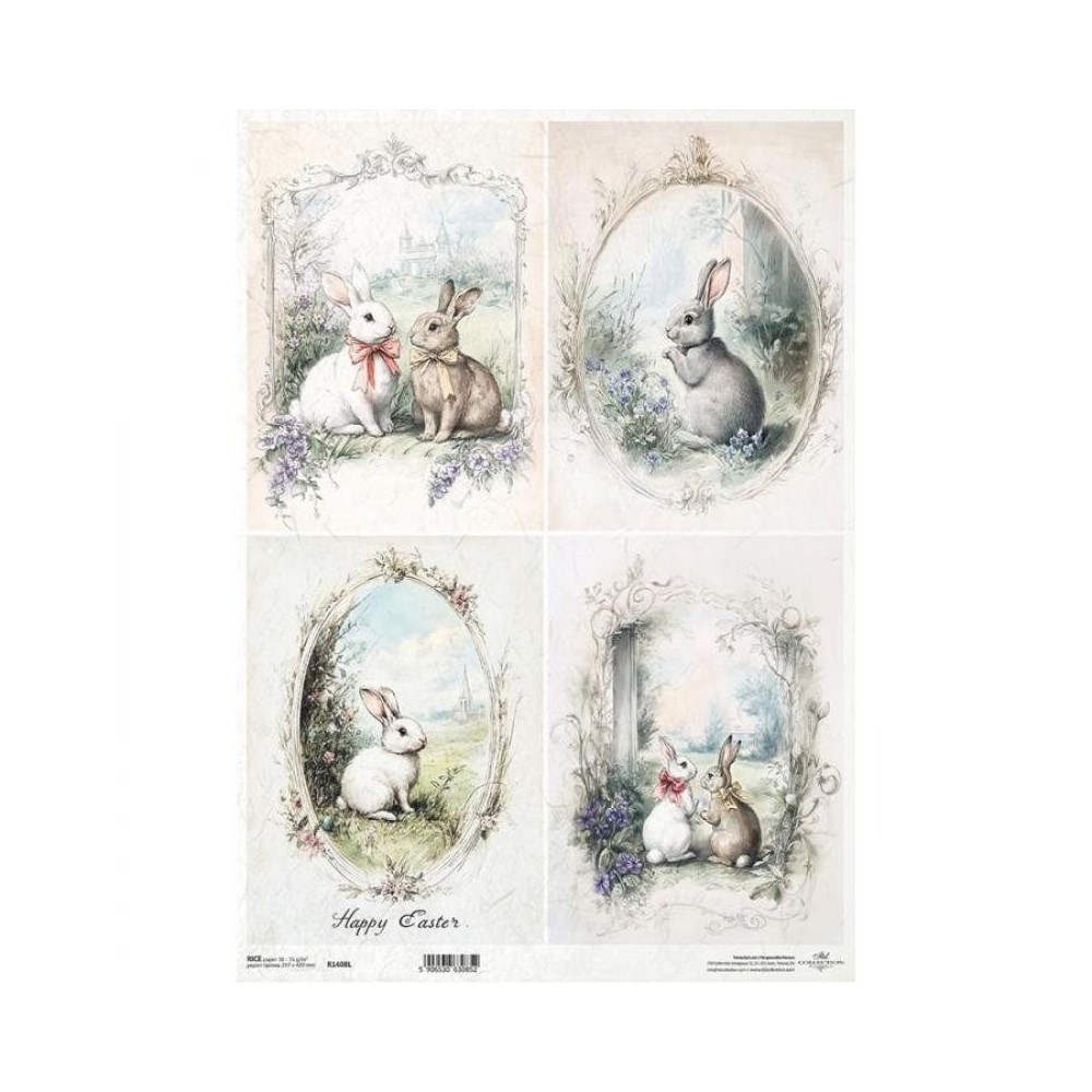 papel-arroz-conejos-r1408l-itd-a3