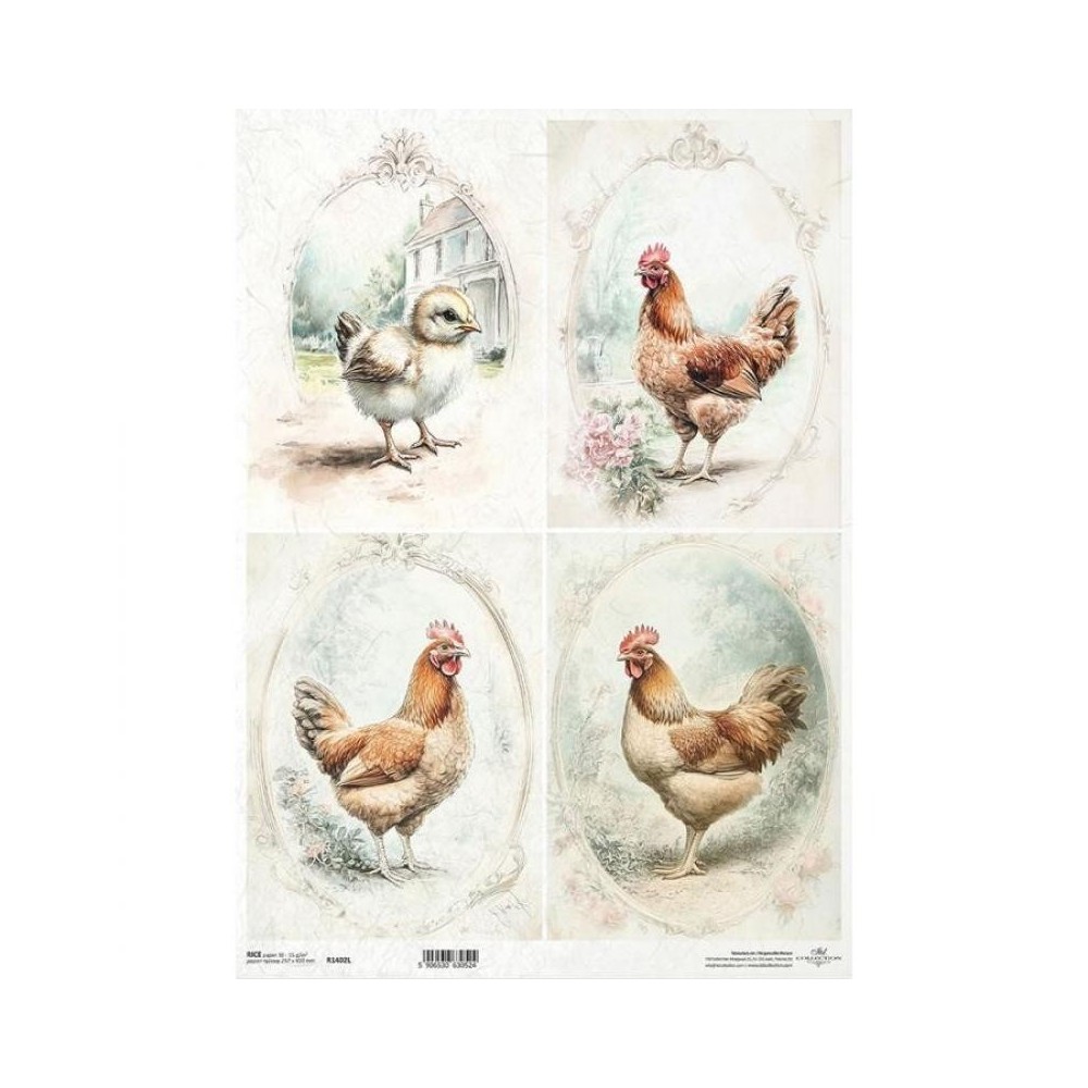 papel-arroz-gallos-r1402l-itd-a3