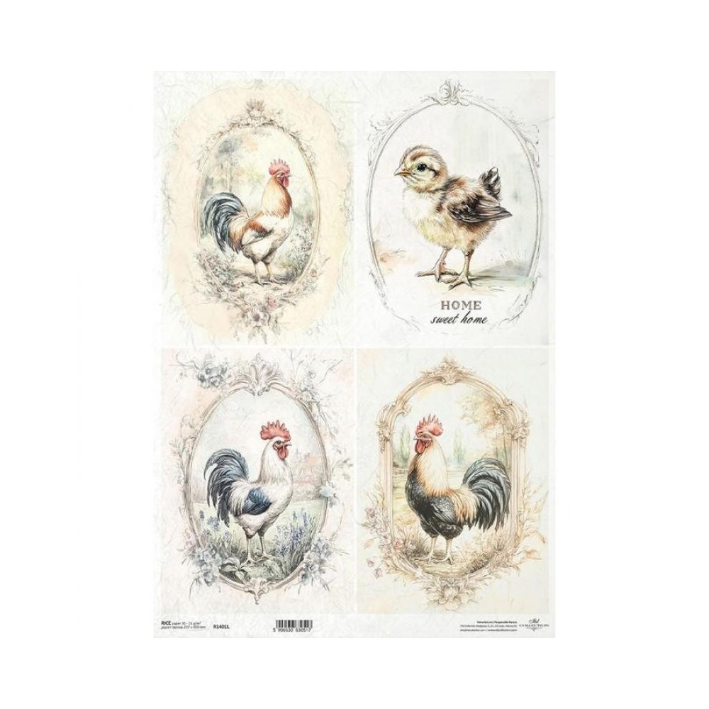 papel-arroz-gallos-r1401l-itd-a3
