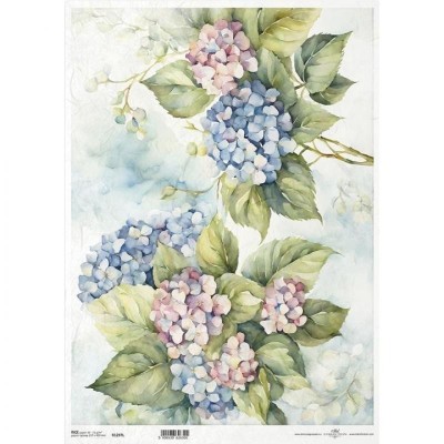 papel-arroz-flores-r1297l-itd-a3