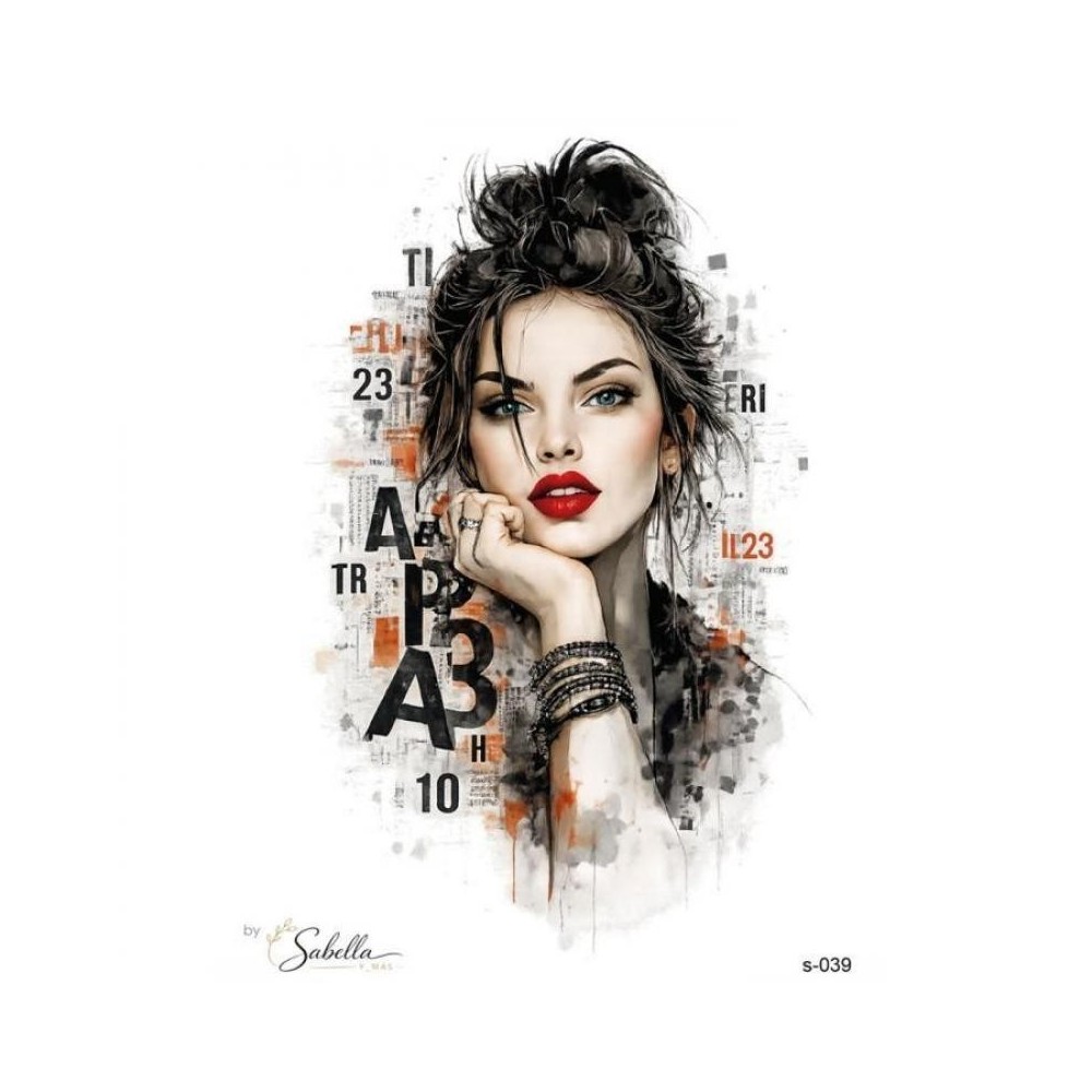 transfer-dtf-textil-by-sabella-mujer-abecedario-25x30cm-s039