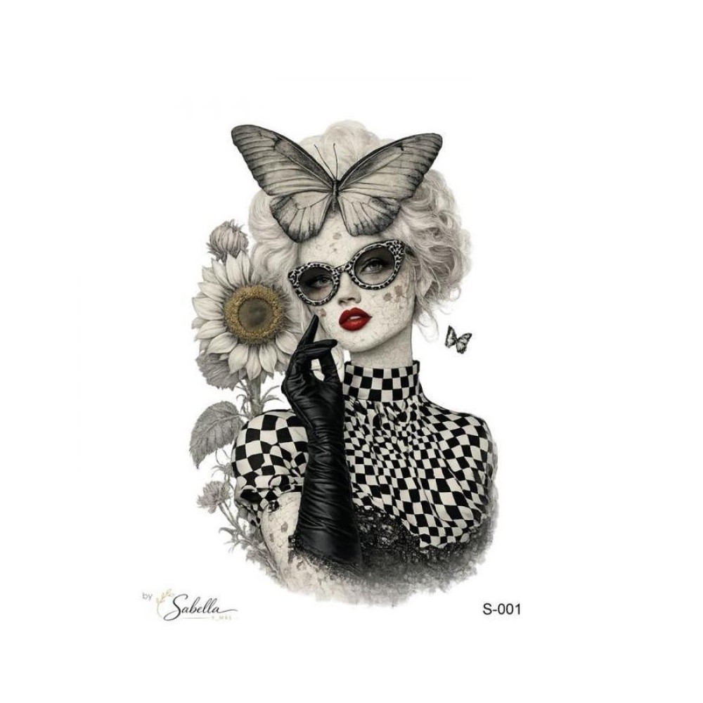 transfer-dtf-textil-by-sabella-chica-girasol-25x30cm-s001