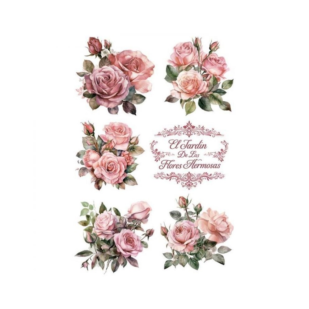 transfer-dtf-textil-jardin-flores-hermosas-25x30cm