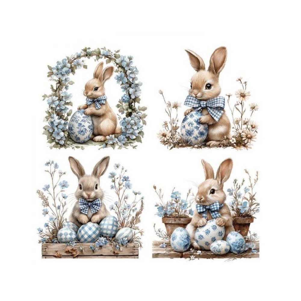 transfer-dtf-textil-easter-bunnies-24x23cm