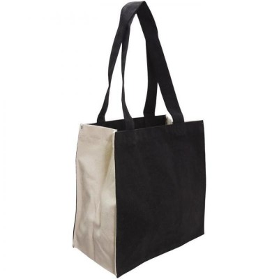 bolsa-negro-crudo-algodon-25x25cm-2