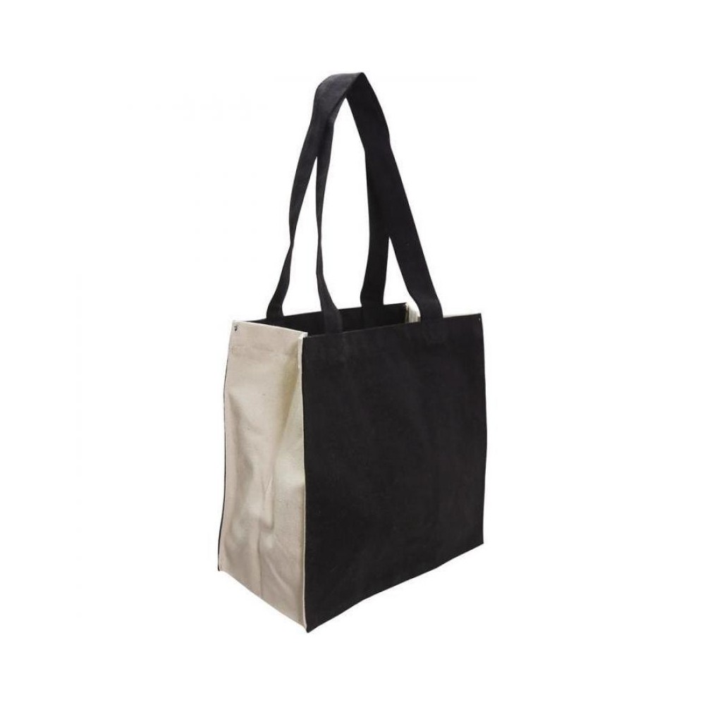 bolsa-negro-crudo-algodon-25x25cm-2