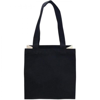 bolsa-negro-crudo-algodon-25x25cm