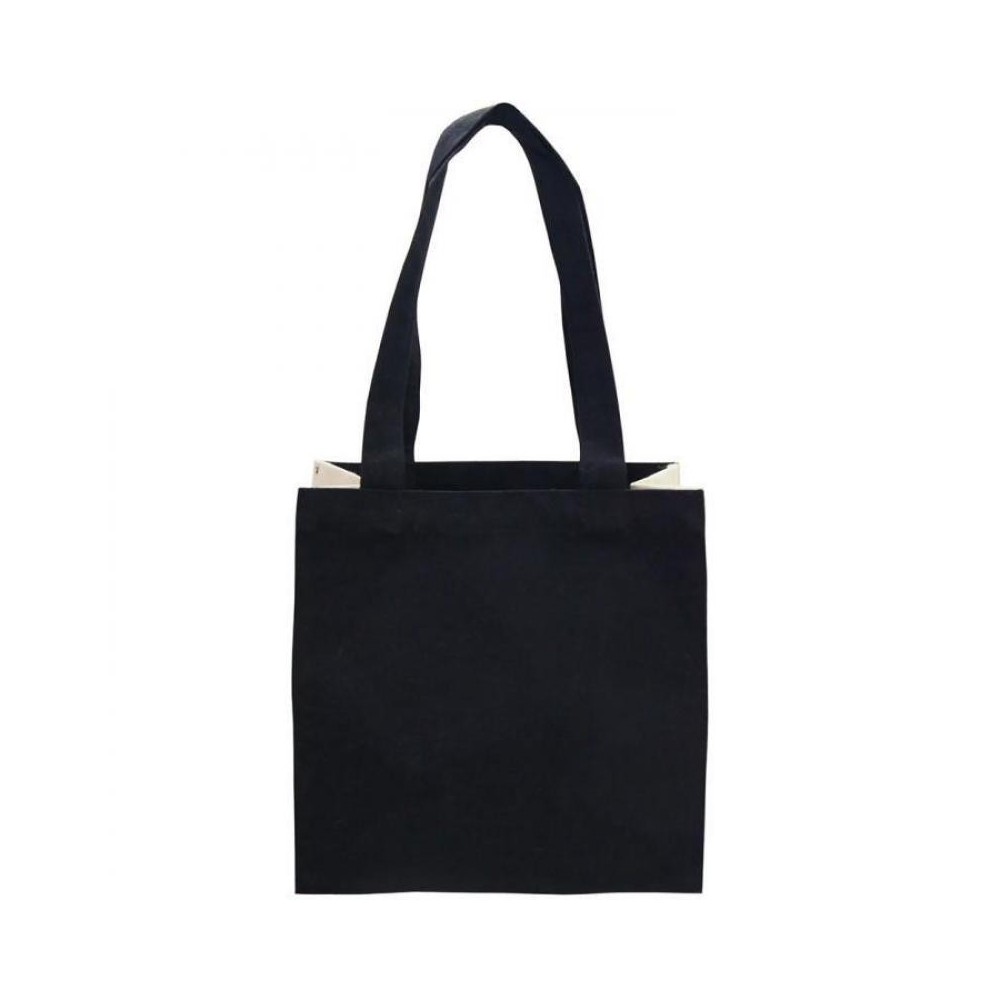 bolsa-negro-crudo-algodon-25x25cm