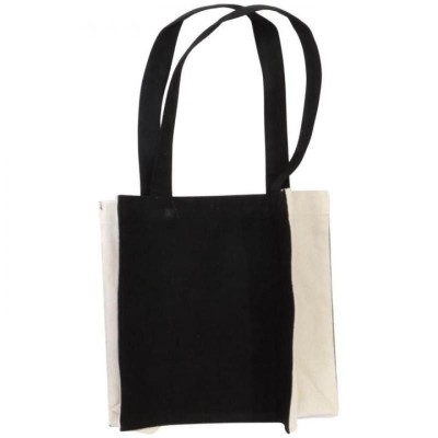 bolsa-negro-crudo-algodon-25x25cm-3