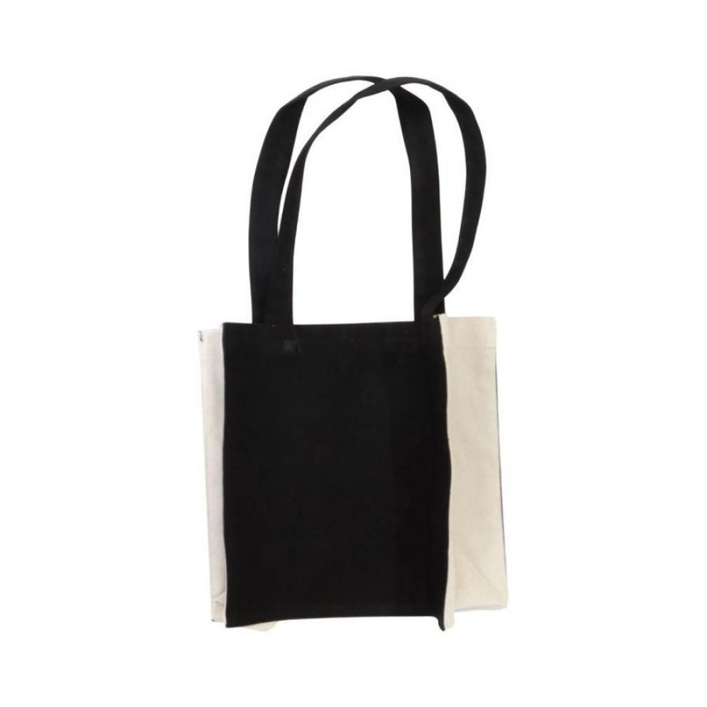 bolsa-negro-crudo-algodon-25x25cm-3