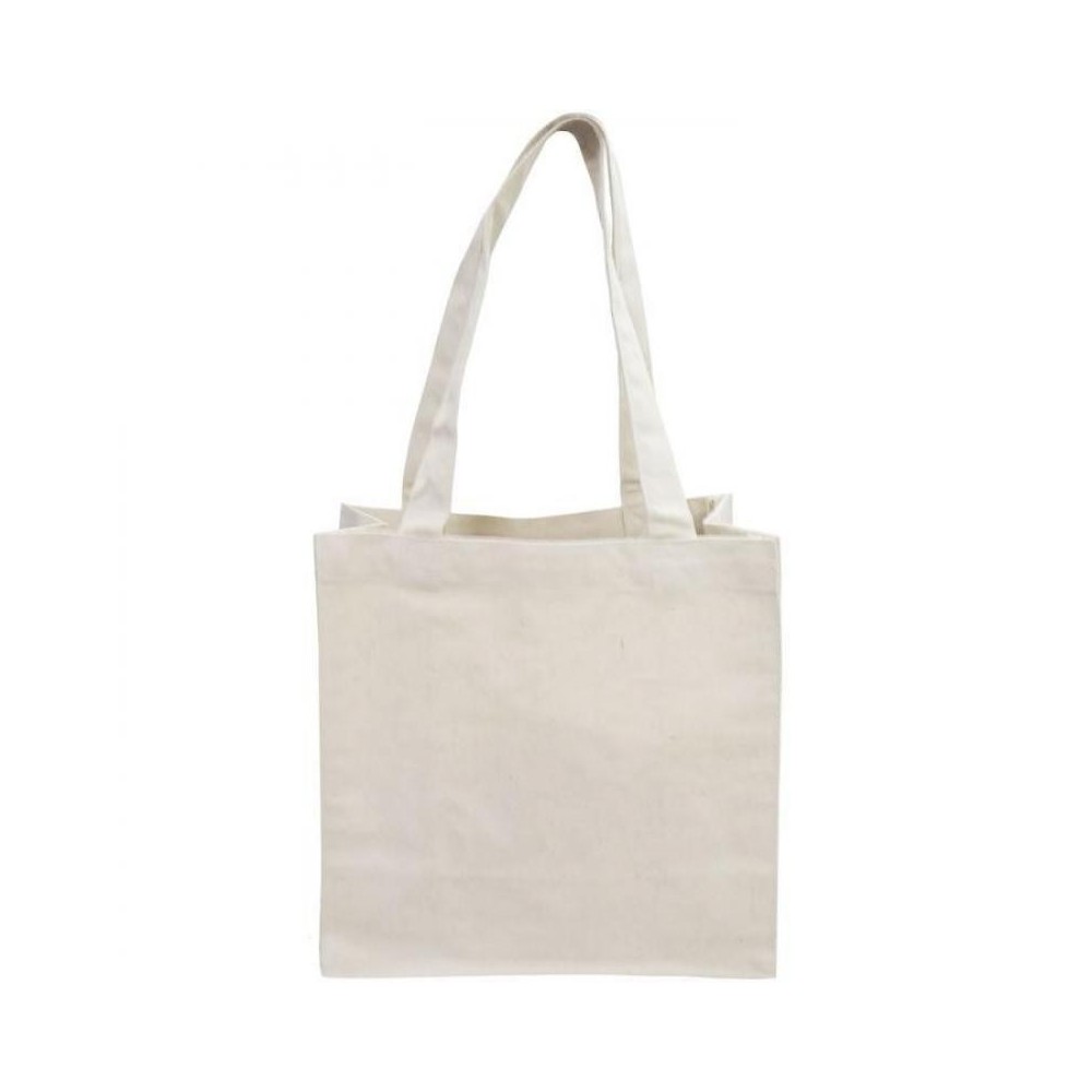 bolsa-crudo-algodon-25x25x12cm
