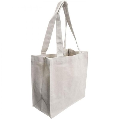 bolsa-crudo-algodon-25x25x12cm-2