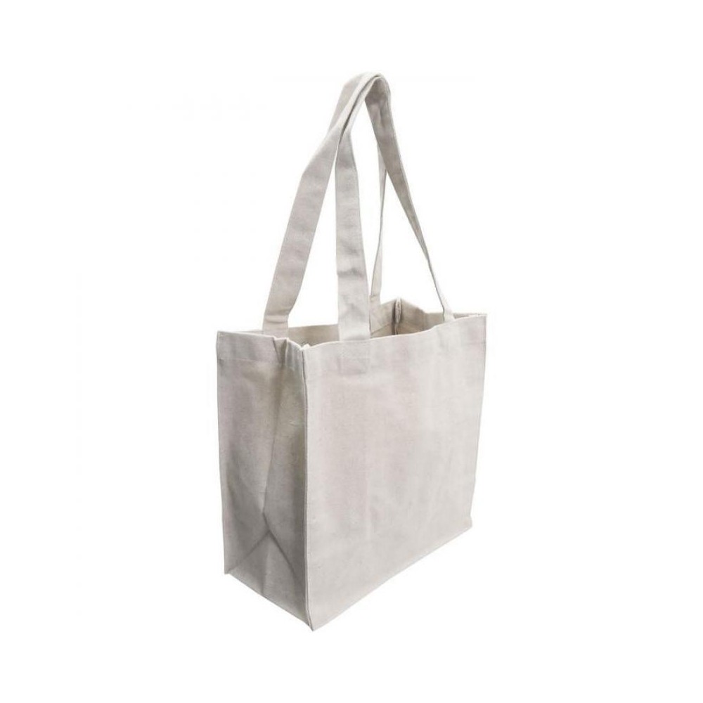 bolsa-crudo-algodon-25x25x12cm-2