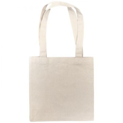 bolsa-crudo-algodon-25x25x12cm-3