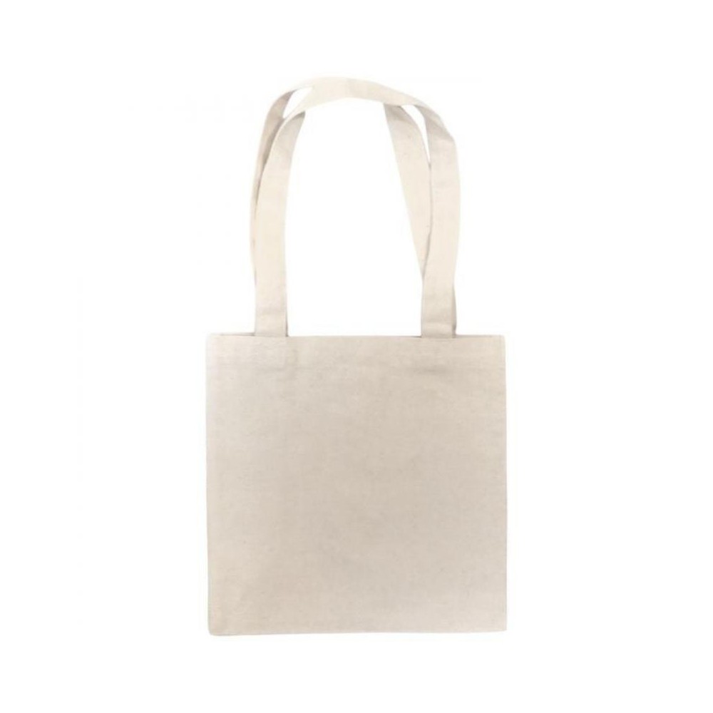 bolsa-crudo-algodon-25x25x12cm-3