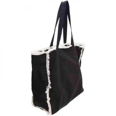 bolso-flecos-negro-algodon-35x35x12cm-2