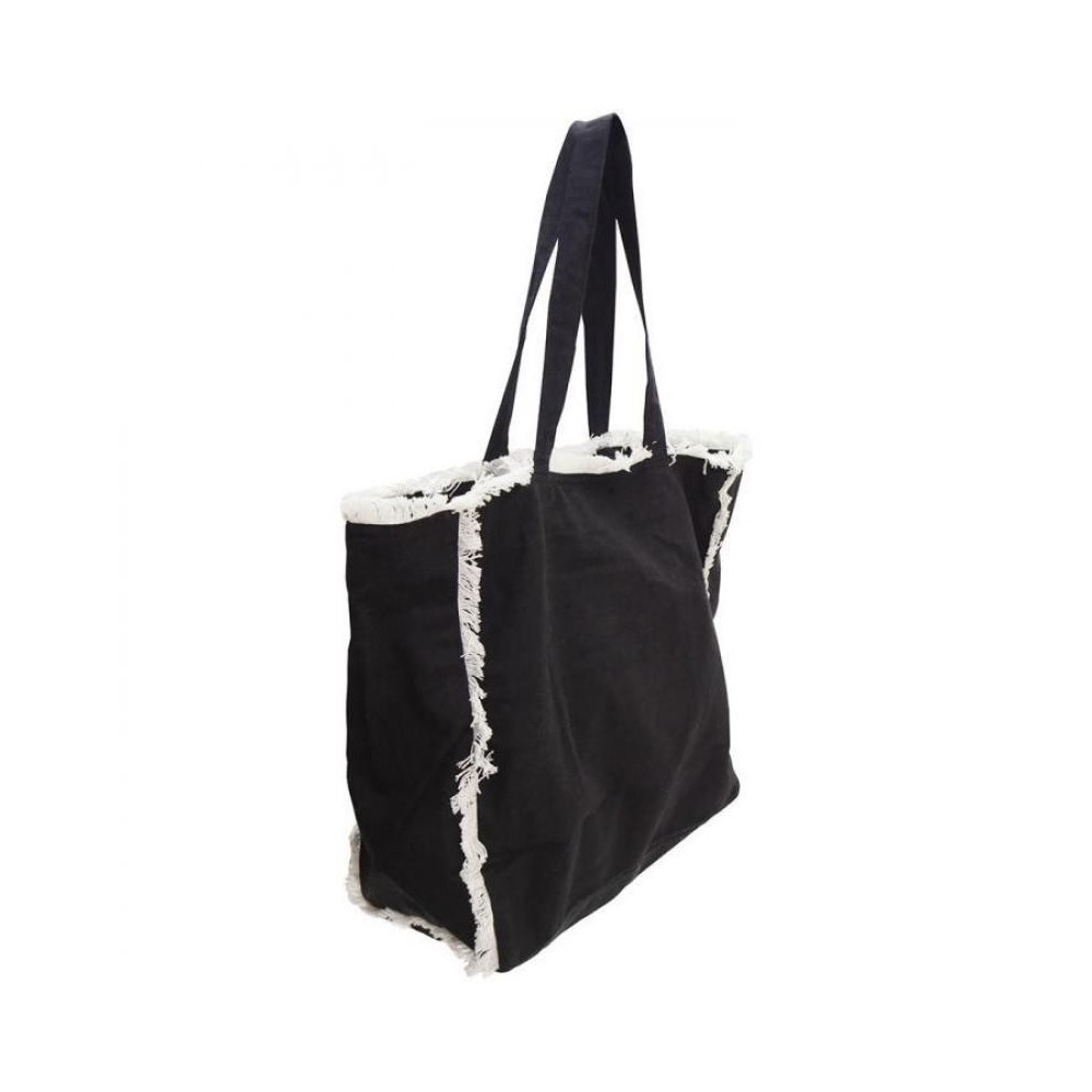 bolso-flecos-negro-algodon-35x35x12cm-2
