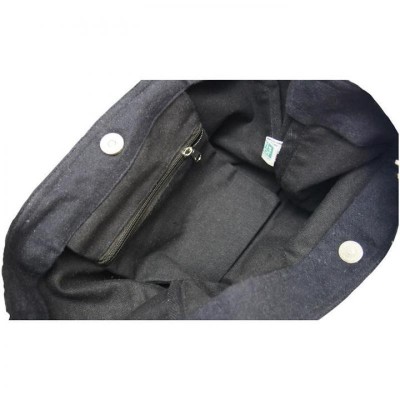 bolso-flecos-negro-algodon-35x35x12cm-3