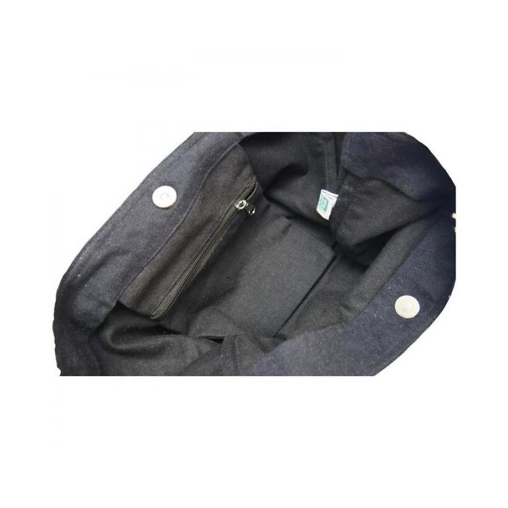 bolso-flecos-negro-algodon-35x35x12cm-3