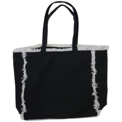 bolso-flecos-negro-algodon-35x35x12cm-4