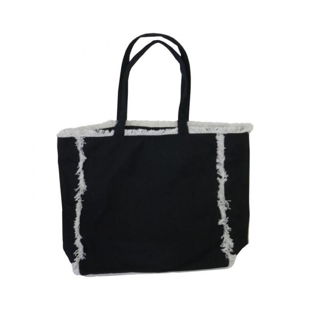 bolso-flecos-negro-algodon-35x35x12cm-4