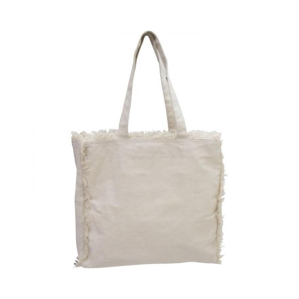 bolso-flecos-crudo-algodon-35x35x12cm