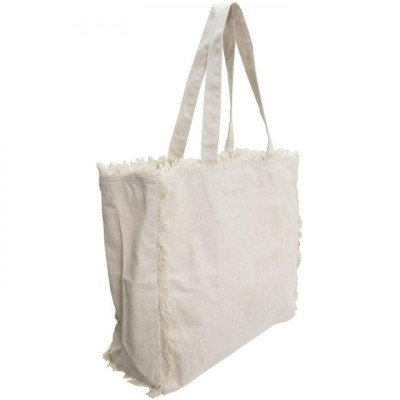 bolso-flecos-crudo-algodon-35x35x12cm-2