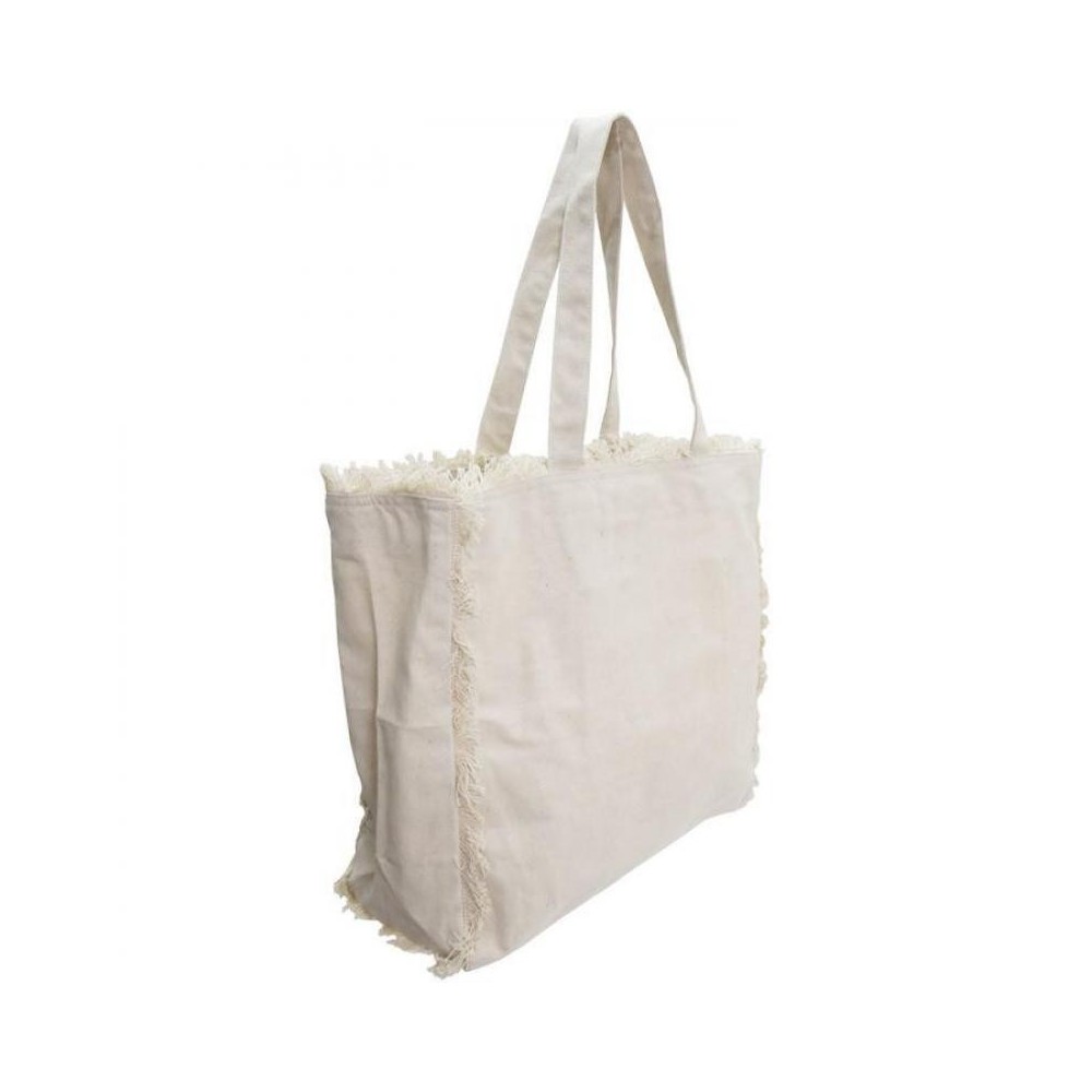 bolso-flecos-crudo-algodon-35x35x12cm-2