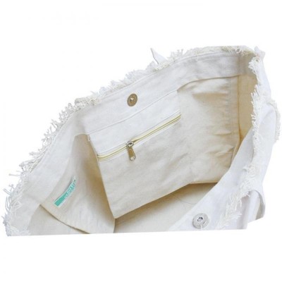 bolso-flecos-crudo-algodon-35x35x12cm-3