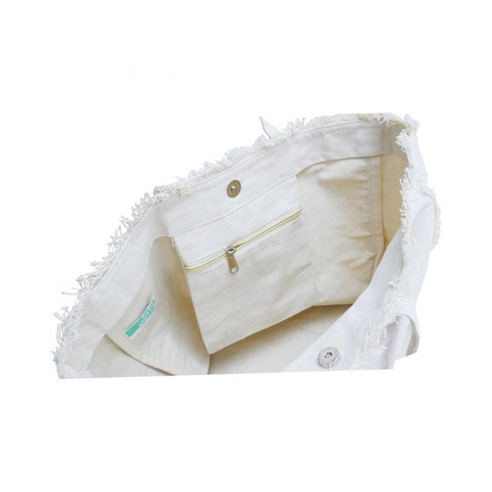 bolso-flecos-crudo-algodon-35x35x12cm-3