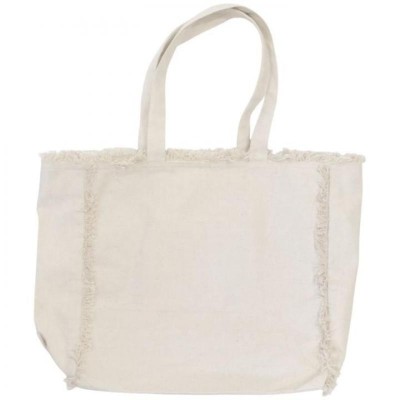 bolso-flecos-crudo-algodon-35x35x12cm-4