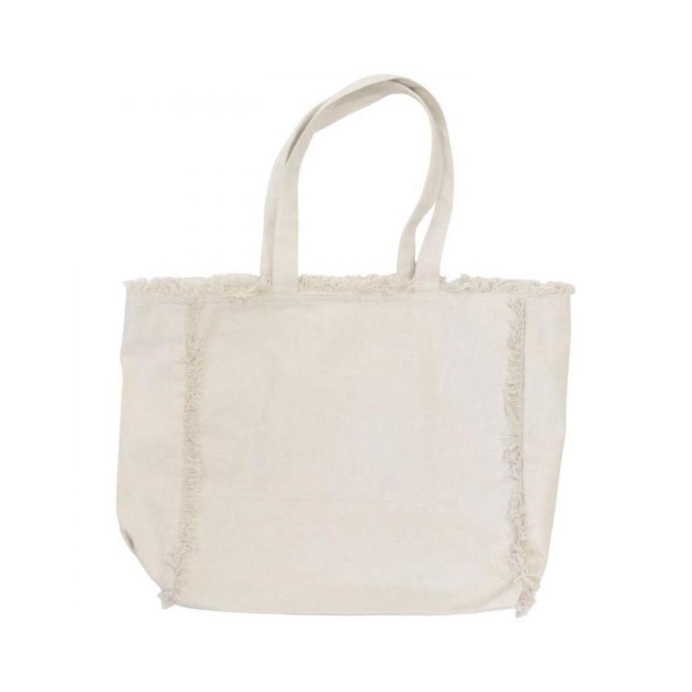 bolso-flecos-crudo-algodon-35x35x12cm-4