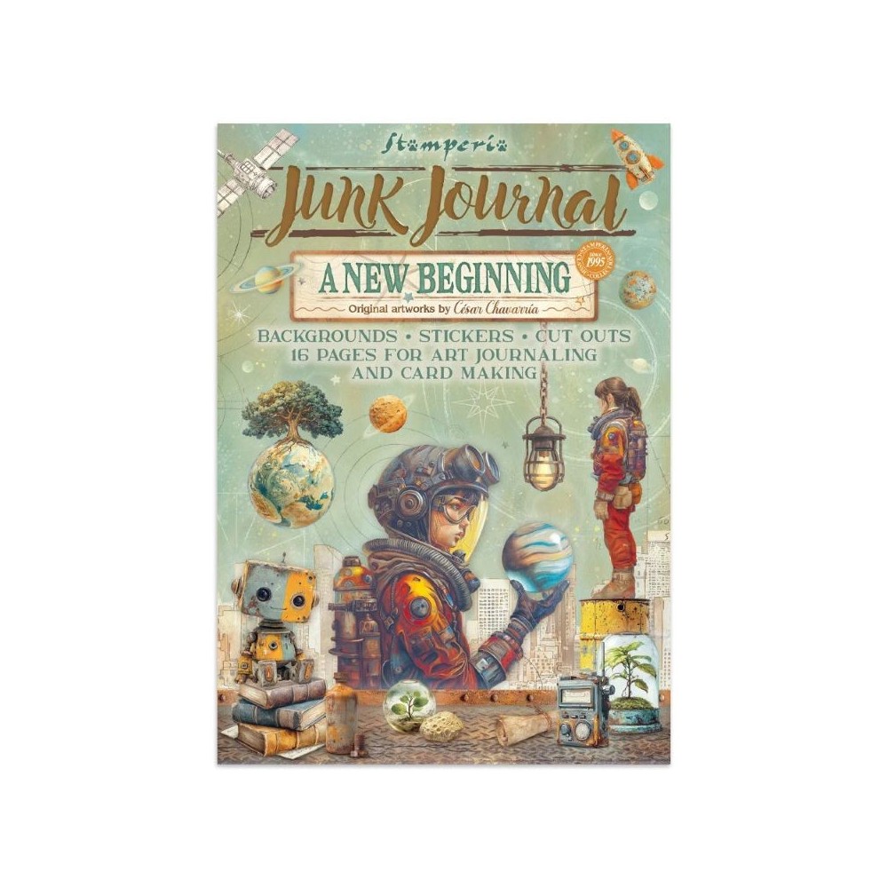 junk-journal-a-new-beginning-stamperia-a4