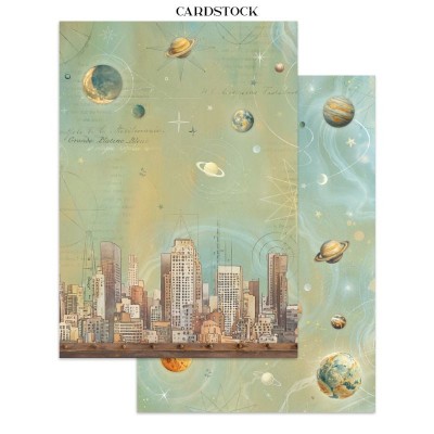 junk-journal-a-new-beginning-stamperia-a4-3