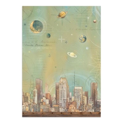 junk-journal-a-new-beginning-stamperia-a4-4