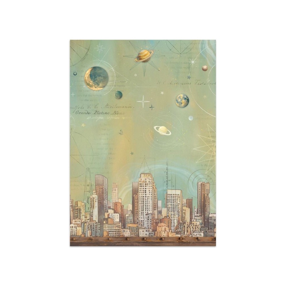 junk-journal-a-new-beginning-stamperia-a4-4