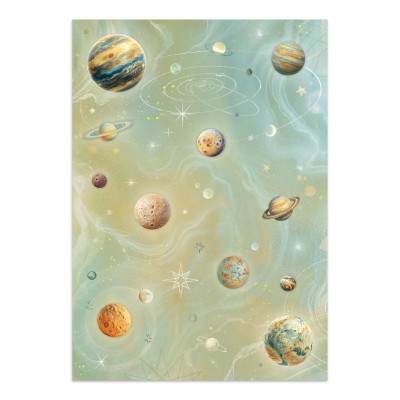 junk-journal-a-new-beginning-stamperia-a4-5