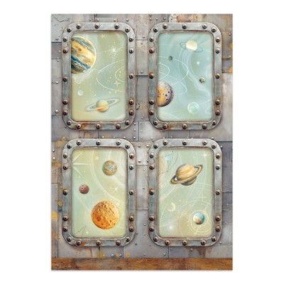 junk-journal-a-new-beginning-stamperia-a4-6