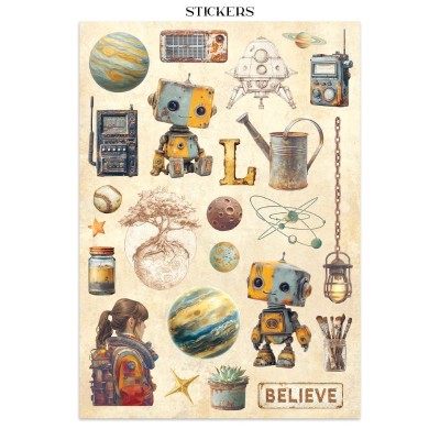 junk-journal-a-new-beginning-stamperia-a4-8