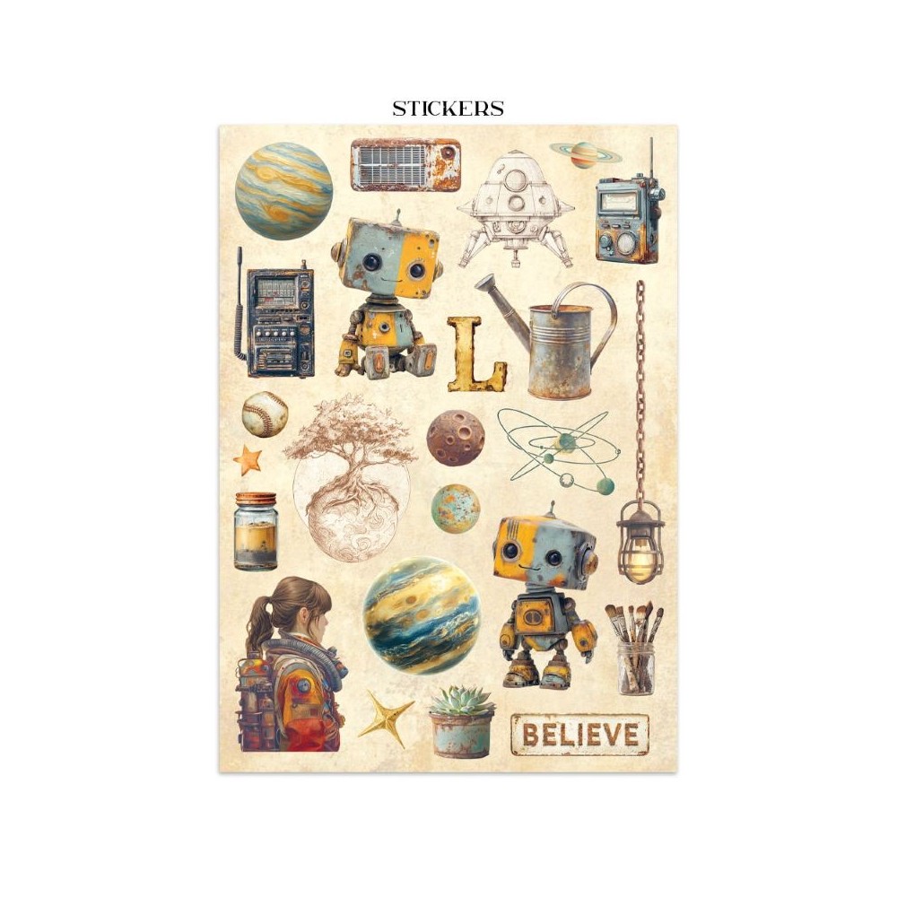 junk-journal-a-new-beginning-stamperia-a4-8