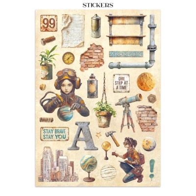 junk-journal-a-new-beginning-stamperia-a4-9