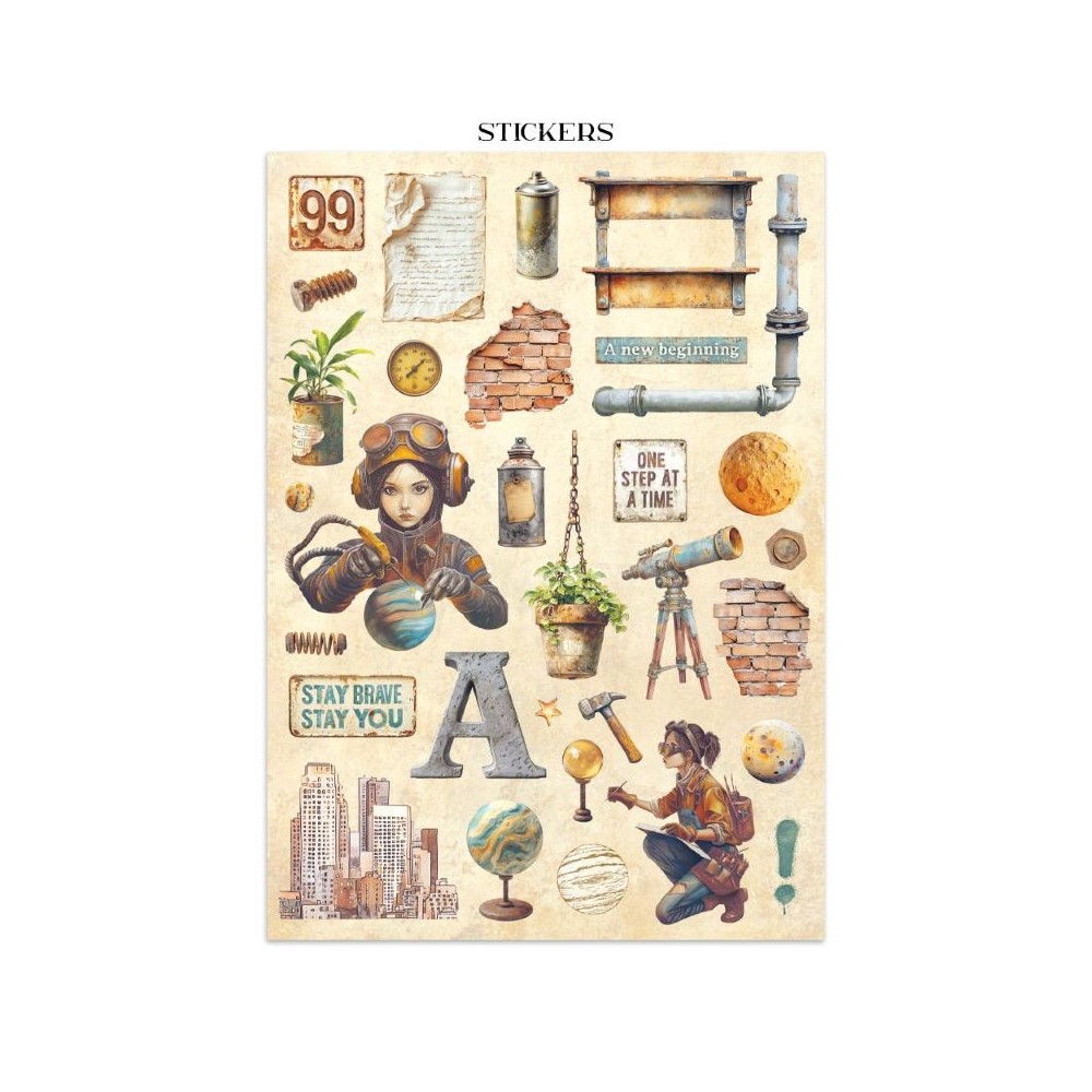 junk-journal-a-new-beginning-stamperia-a4-9