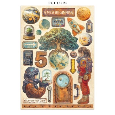 junk-journal-a-new-beginning-stamperia-a4-10